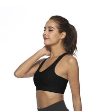 Load image into Gallery viewer, KRASIVY FITNEESS SMART BRA