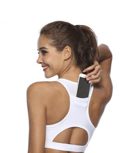 Load image into Gallery viewer, KRASIVY FITNEESS SMART BRA