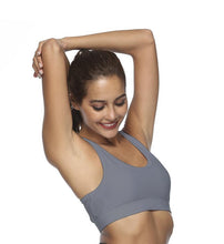 Load image into Gallery viewer, KRASIVY FITNEESS SMART BRA