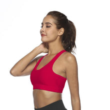 Load image into Gallery viewer, FITNEESS SMART BRA
