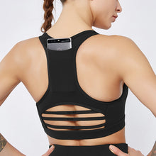 Load image into Gallery viewer, TOP PRO KRASIVY SMART SPORT BRA