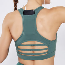 Load image into Gallery viewer, TOP PRO KRASIVY SMART SPORT BRA