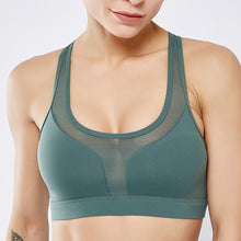 Load image into Gallery viewer, TOP PRO KRASIVY SMART SPORT BRA