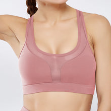 Load image into Gallery viewer, TOP PRO KRASIVY SMART SPORT BRA
