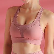 Load image into Gallery viewer, TOP PRO KRASIVY SMART SPORT BRA