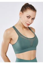Load image into Gallery viewer, TOP PRO KRASIVY SMART SPORT BRA