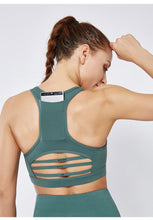 Load image into Gallery viewer, TOP PRO KRASIVY SMART SPORT BRA