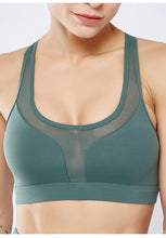 Load image into Gallery viewer, TOP PRO KRASIVY SMART SPORT BRA
