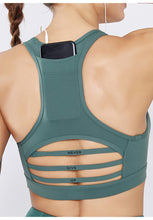 Load image into Gallery viewer, TOP PRO KRASIVY SMART SPORT BRA