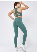 Load image into Gallery viewer, TOP PRO KRASIVY SMART SPORT BRA