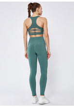 Load image into Gallery viewer, TOP PRO KRASIVY SMART SPORT BRA