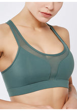 Load image into Gallery viewer, TOP PRO KRASIVY SMART SPORT BRA