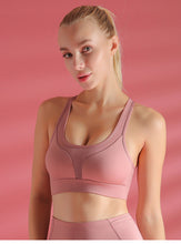 Load image into Gallery viewer, TOP PRO KRASIVY SMART SPORT BRA