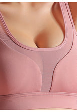 Load image into Gallery viewer, TOP PRO KRASIVY SMART SPORT BRA