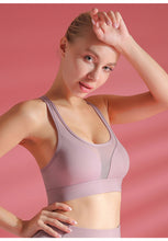 Load image into Gallery viewer, TOP PRO KRASIVY SMART SPORT BRA