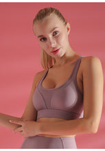 Load image into Gallery viewer, TOP PRO KRASIVY SMART SPORT BRA