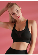 Load image into Gallery viewer, TOP PRO KRASIVY SMART SPORT BRA