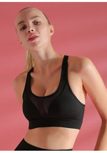 Load image into Gallery viewer, TOP PRO KRASIVY SMART SPORT BRA