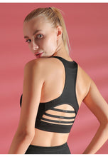 Load image into Gallery viewer, TOP PRO KRASIVY SMART SPORT BRA