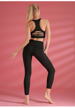 Load image into Gallery viewer, TOP PRO KRASIVY SMART SPORT BRA