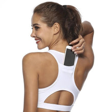 Load image into Gallery viewer, KRASIVY FITNEESS SMART BRA