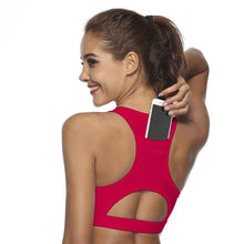 Load image into Gallery viewer, FITNEESS SMART BRA